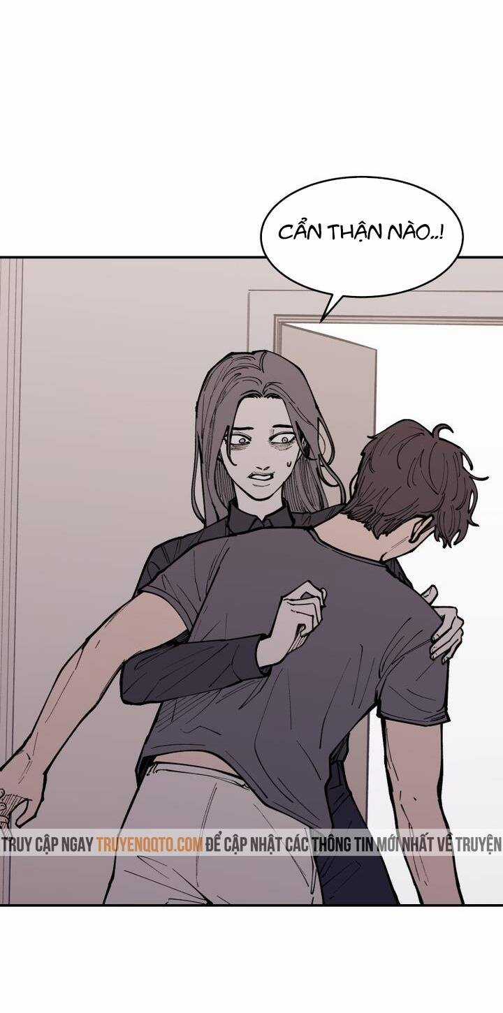 Vampire Family Chapter 14 trang 13