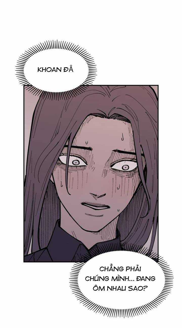 Vampire Family Chapter 14 trang 14