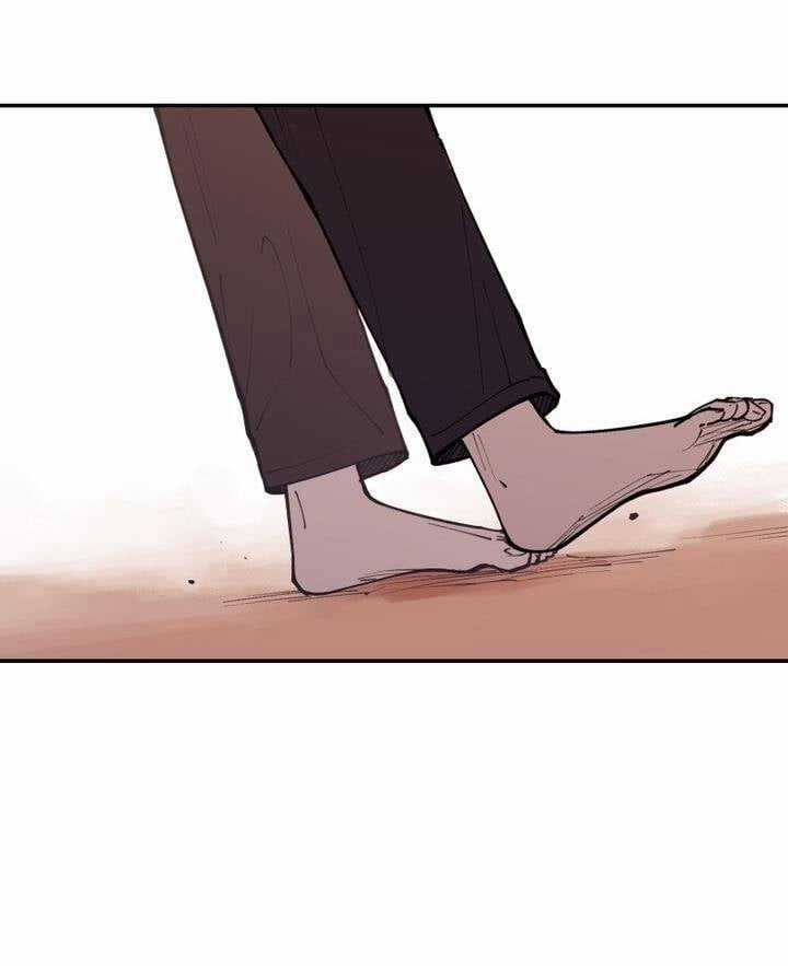 Vampire Family Chapter 14 trang 17