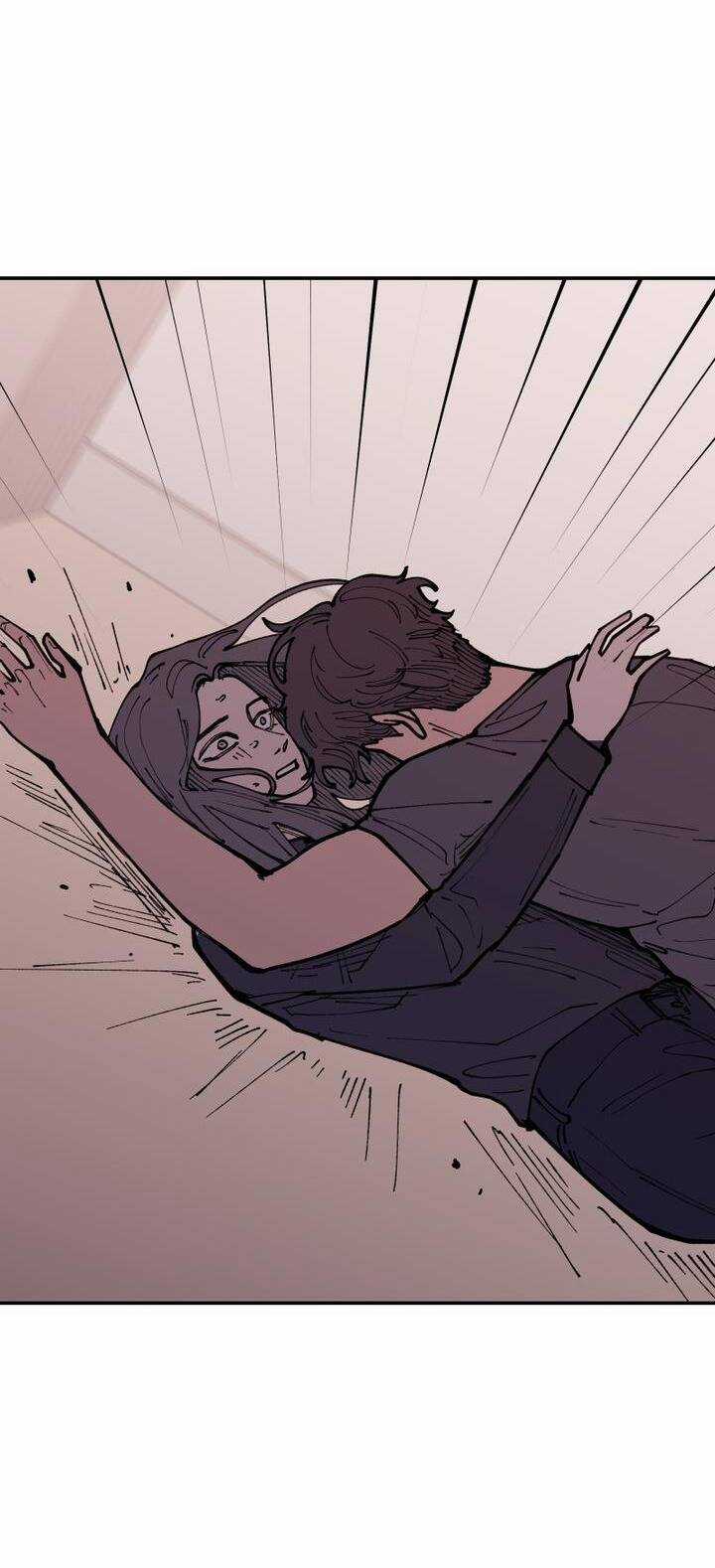 Vampire Family Chapter 14 trang 18