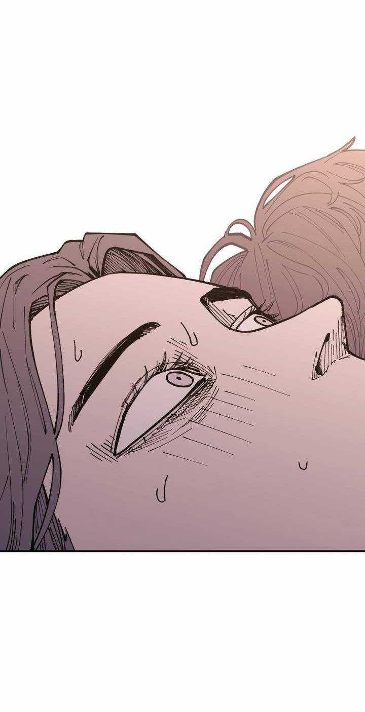 Vampire Family Chapter 14 trang 19