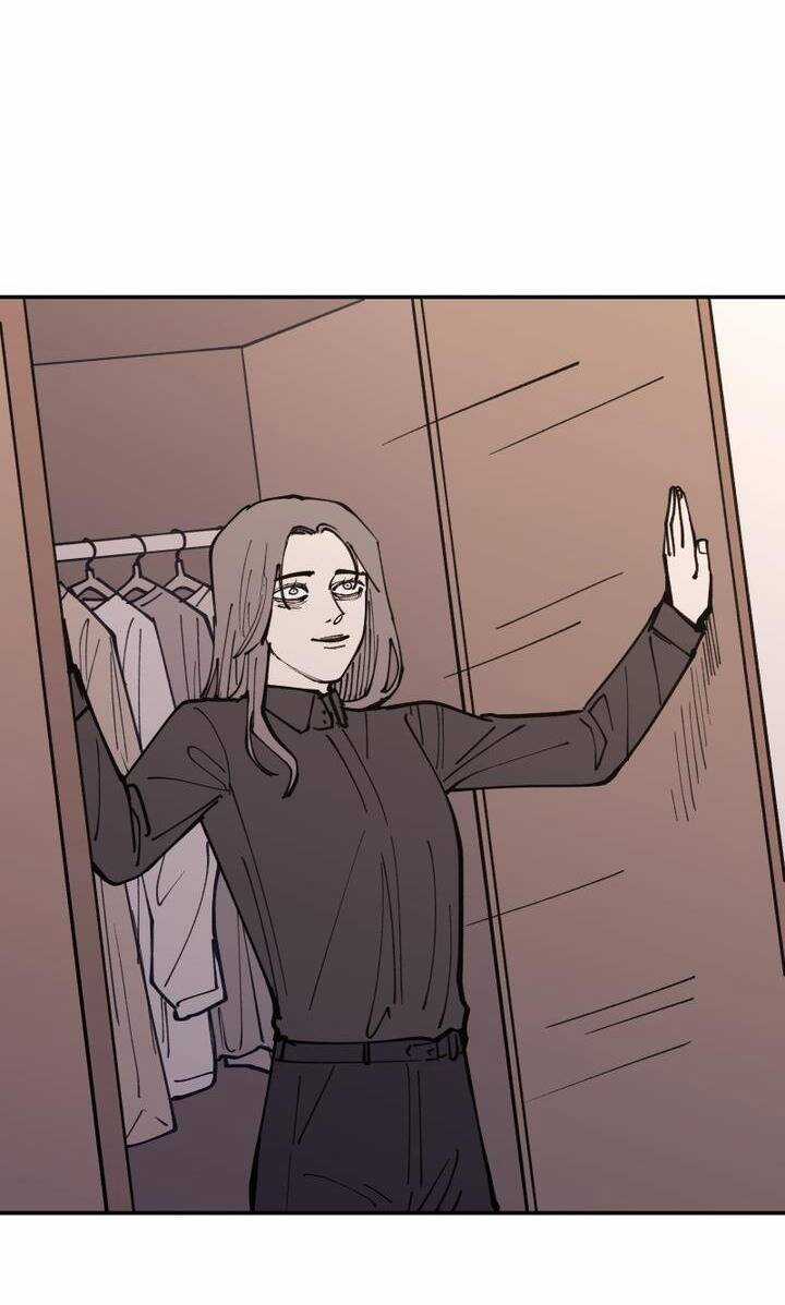 Vampire Family Chapter 14 trang 2