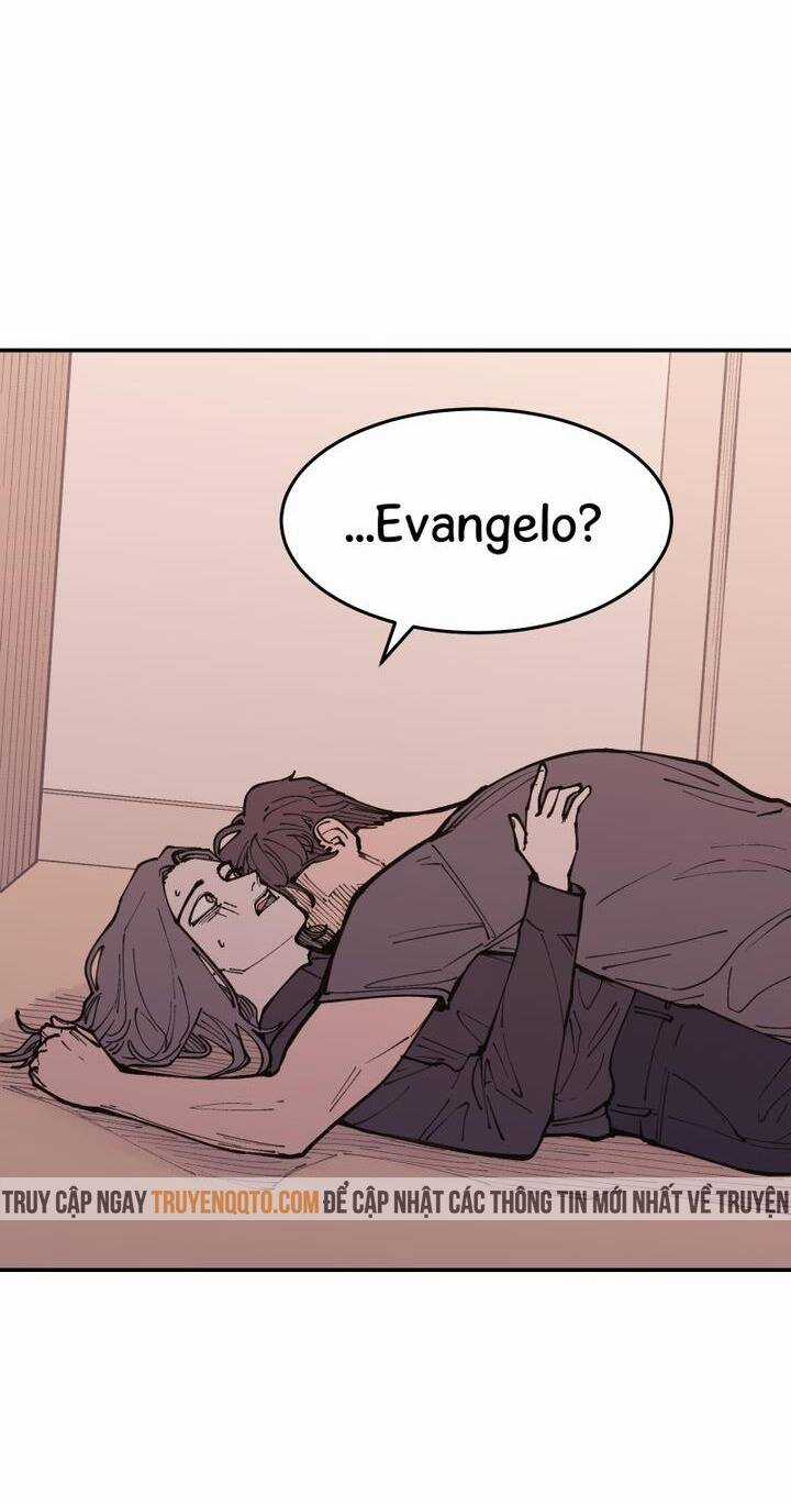 Vampire Family Chapter 14 trang 20