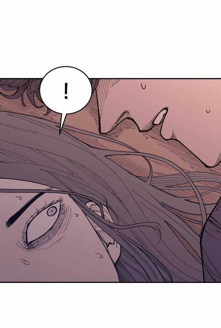 Vampire Family Chapter 14 trang 21