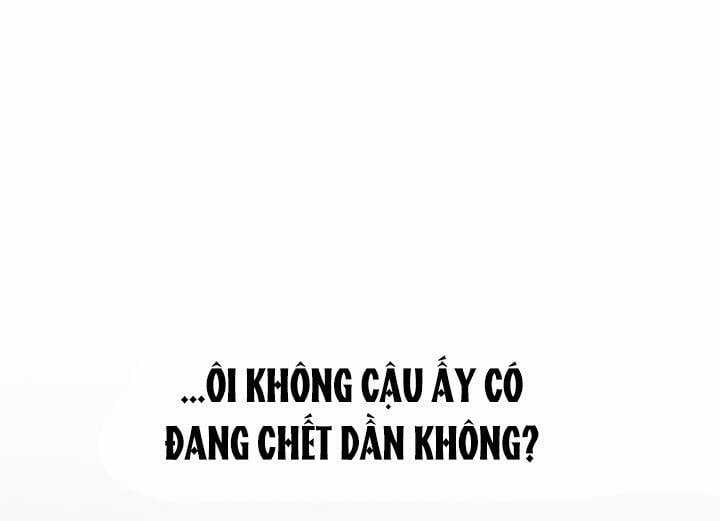 Vampire Family Chapter 14 trang 23