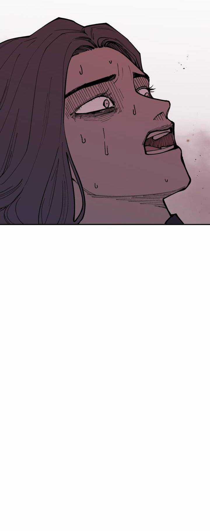 Vampire Family Chapter 14 trang 24