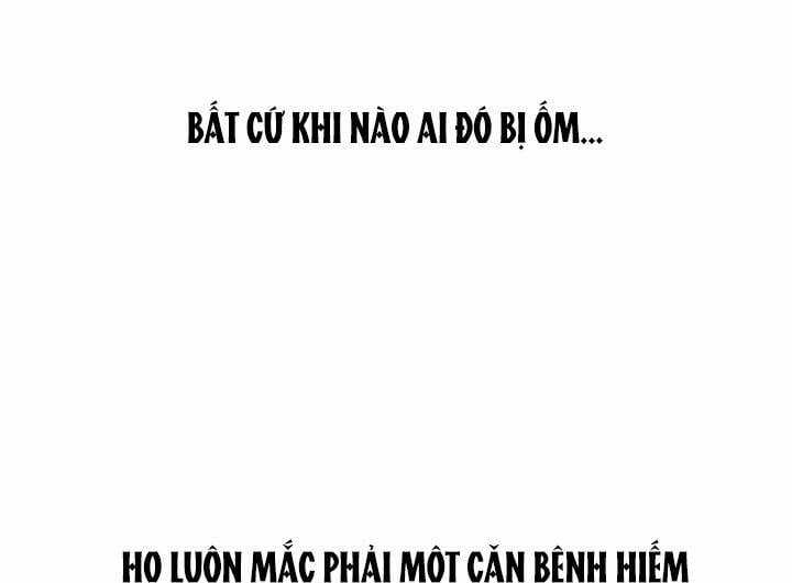 Vampire Family Chapter 14 trang 27