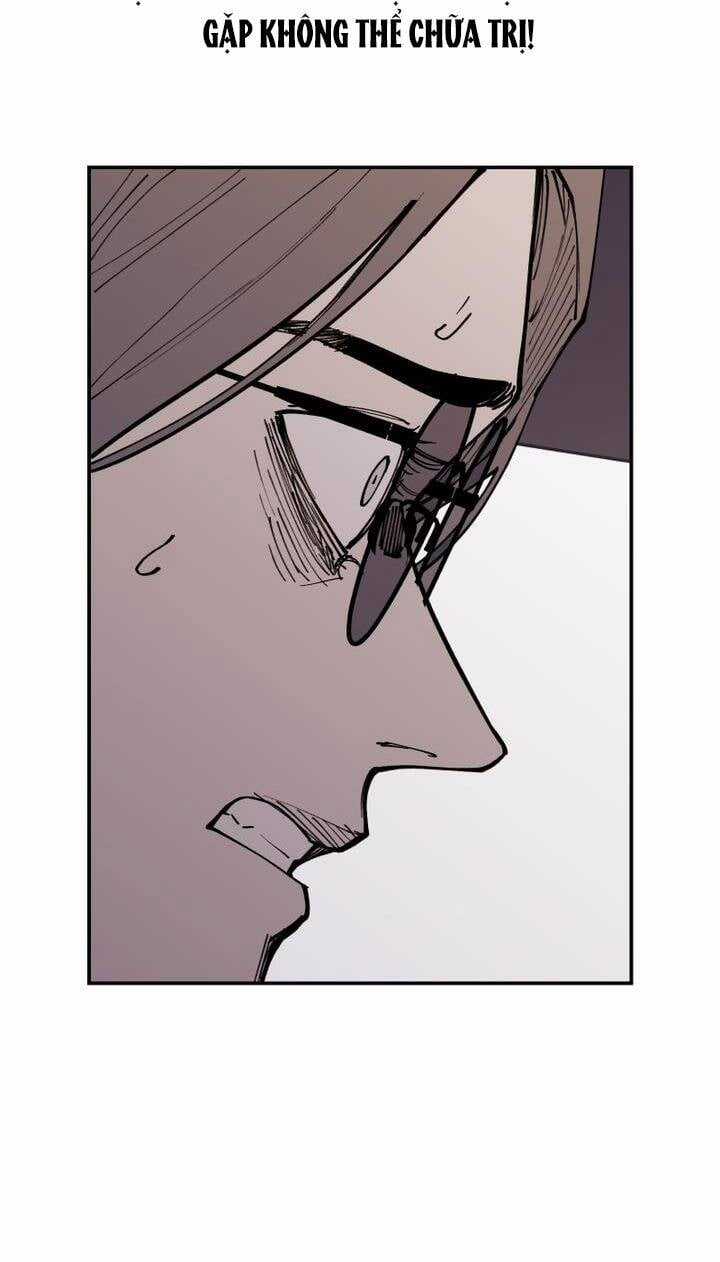 Vampire Family Chapter 14 trang 28