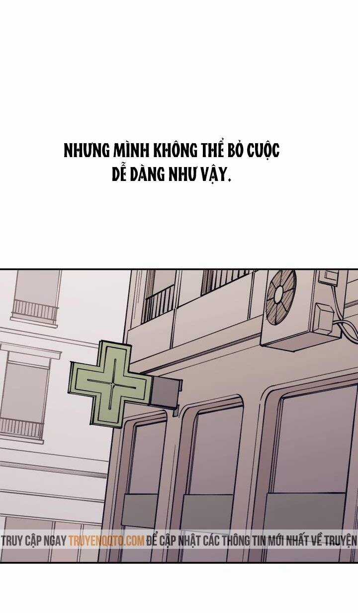 Vampire Family Chapter 14 trang 29