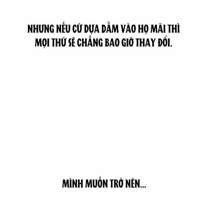 Vampire Family Chapter 14 trang 31