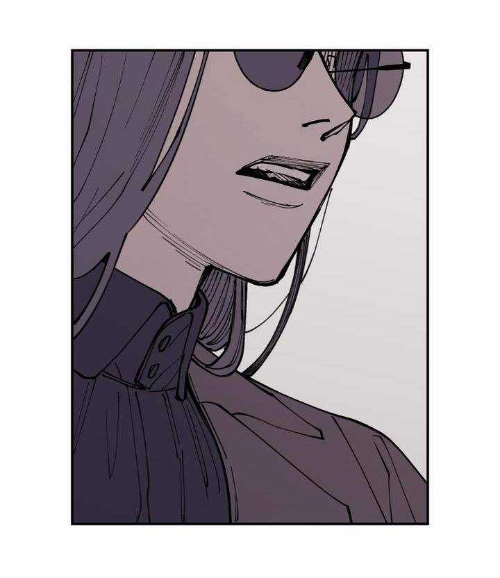 Vampire Family Chapter 14 trang 32