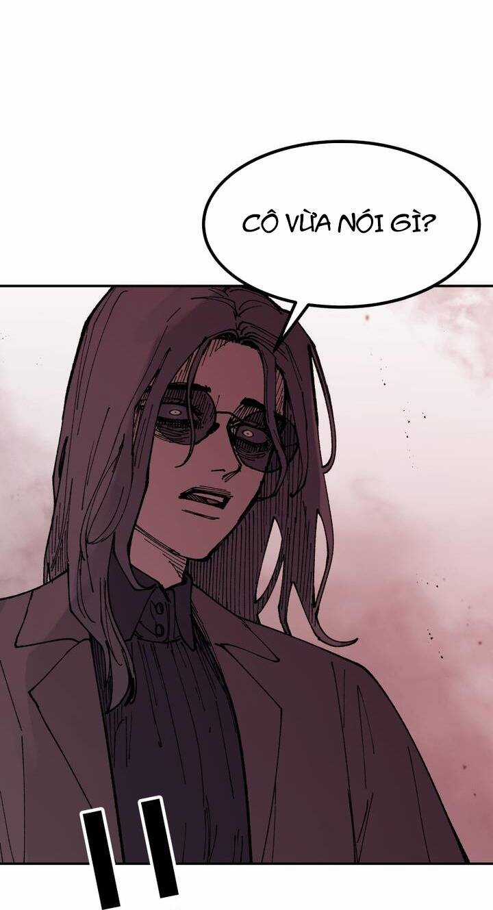 Vampire Family Chapter 14 trang 38