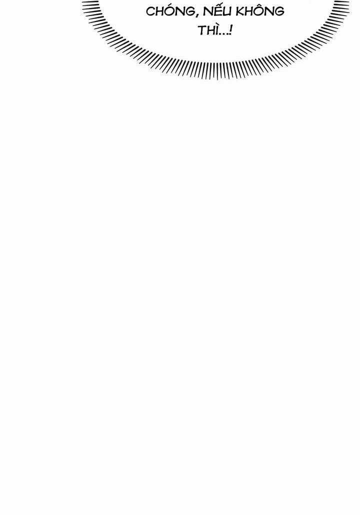 Vampire Family Chapter 14 trang 41