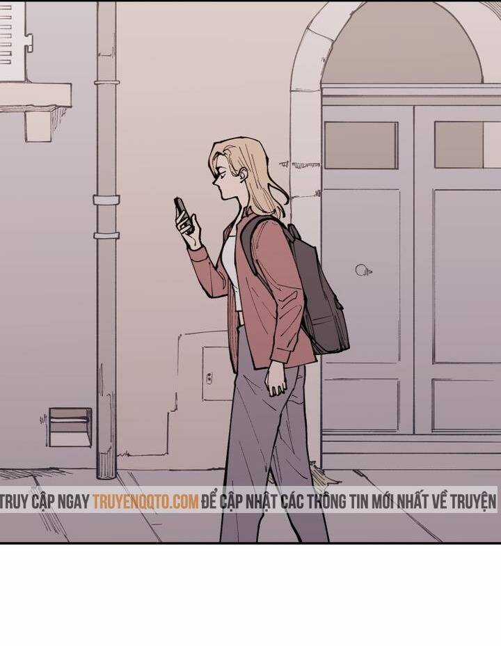 Vampire Family Chapter 14 trang 43