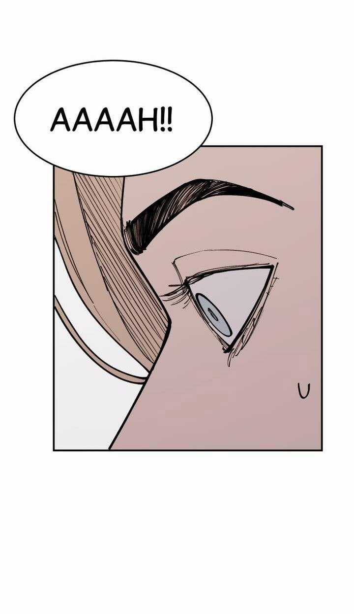 Vampire Family Chapter 14 trang 45