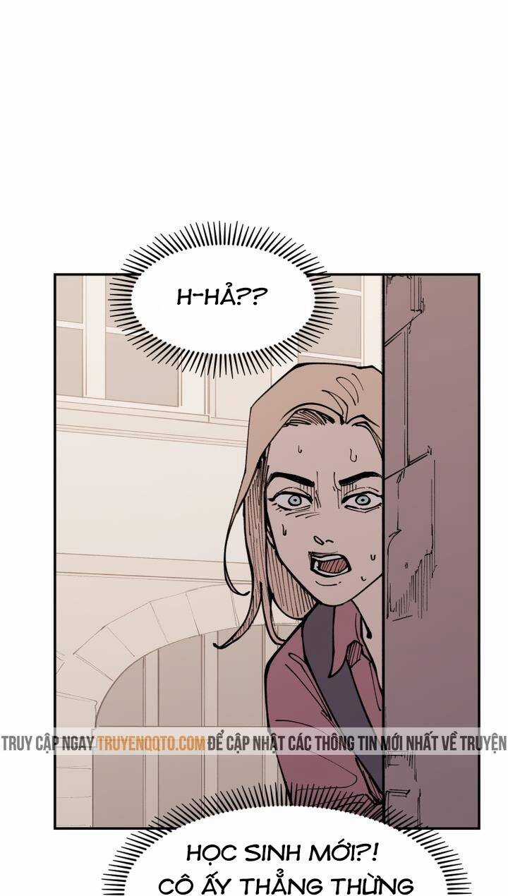 Vampire Family Chapter 14 trang 49