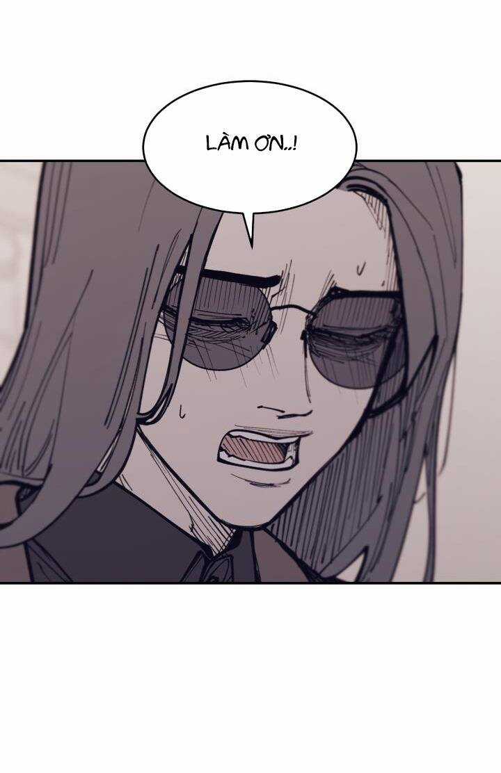 Vampire Family Chapter 14 trang 54