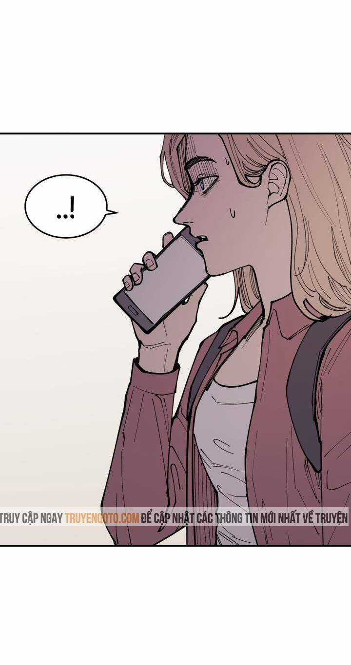 Vampire Family Chapter 14 trang 55