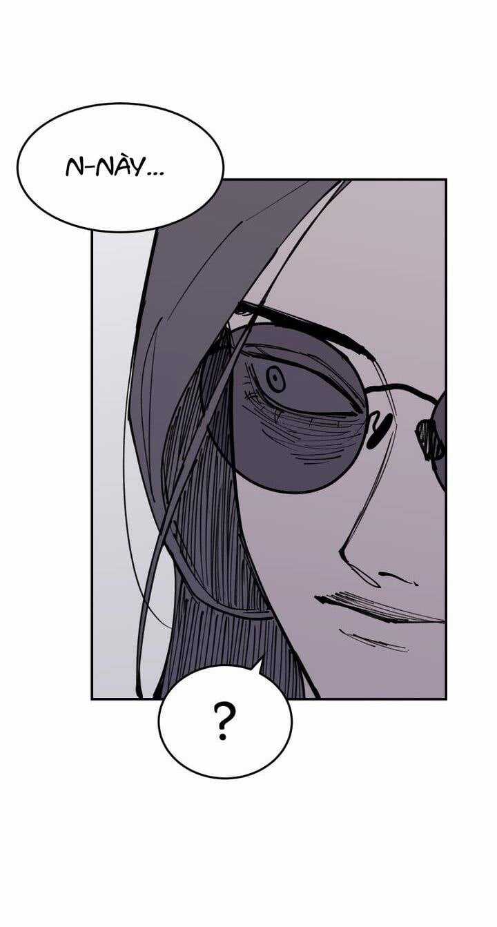 Vampire Family Chapter 14 trang 57