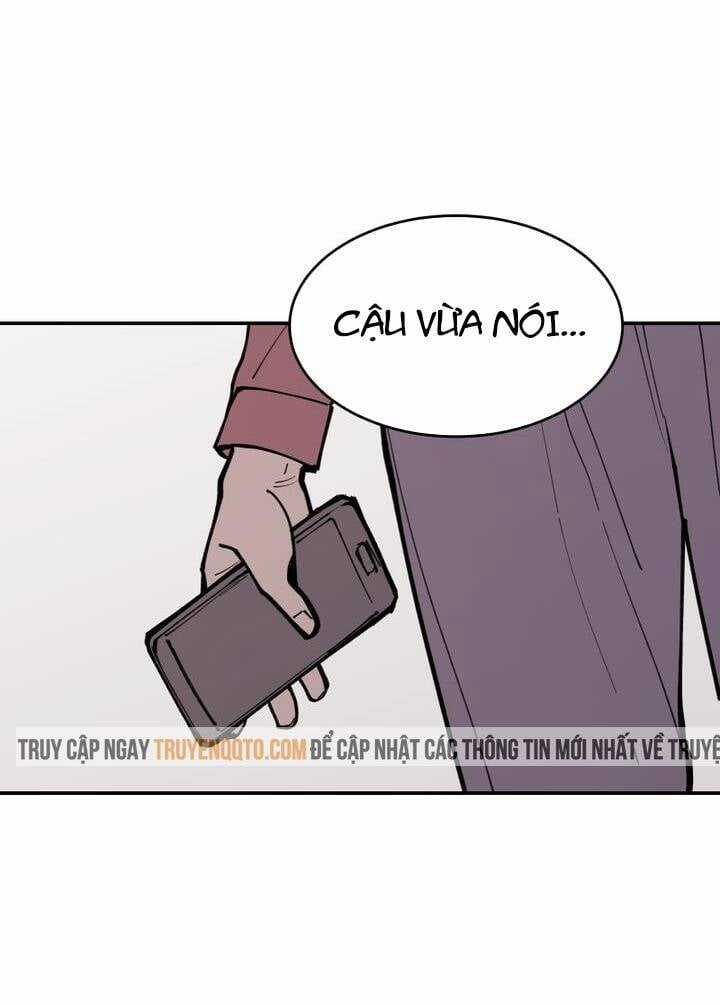 Vampire Family Chapter 14 trang 58