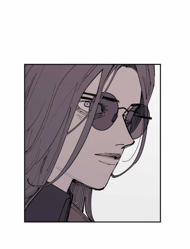 Vampire Family Chapter 14 trang 60