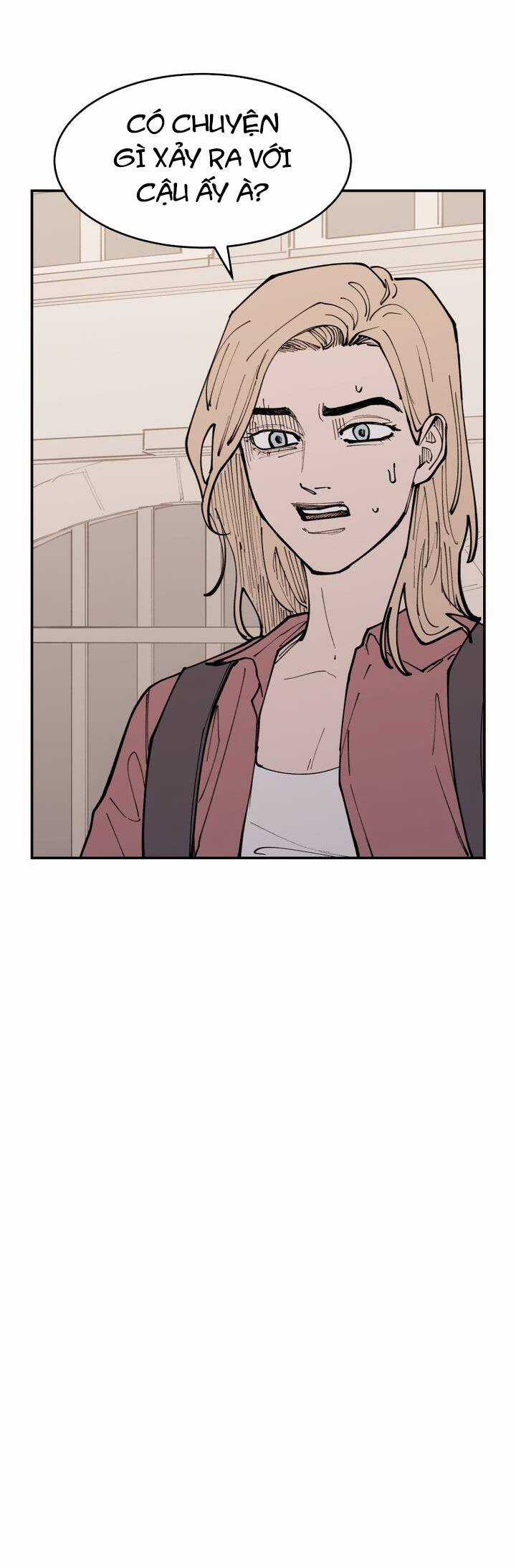 Vampire Family Chapter 14 trang 61