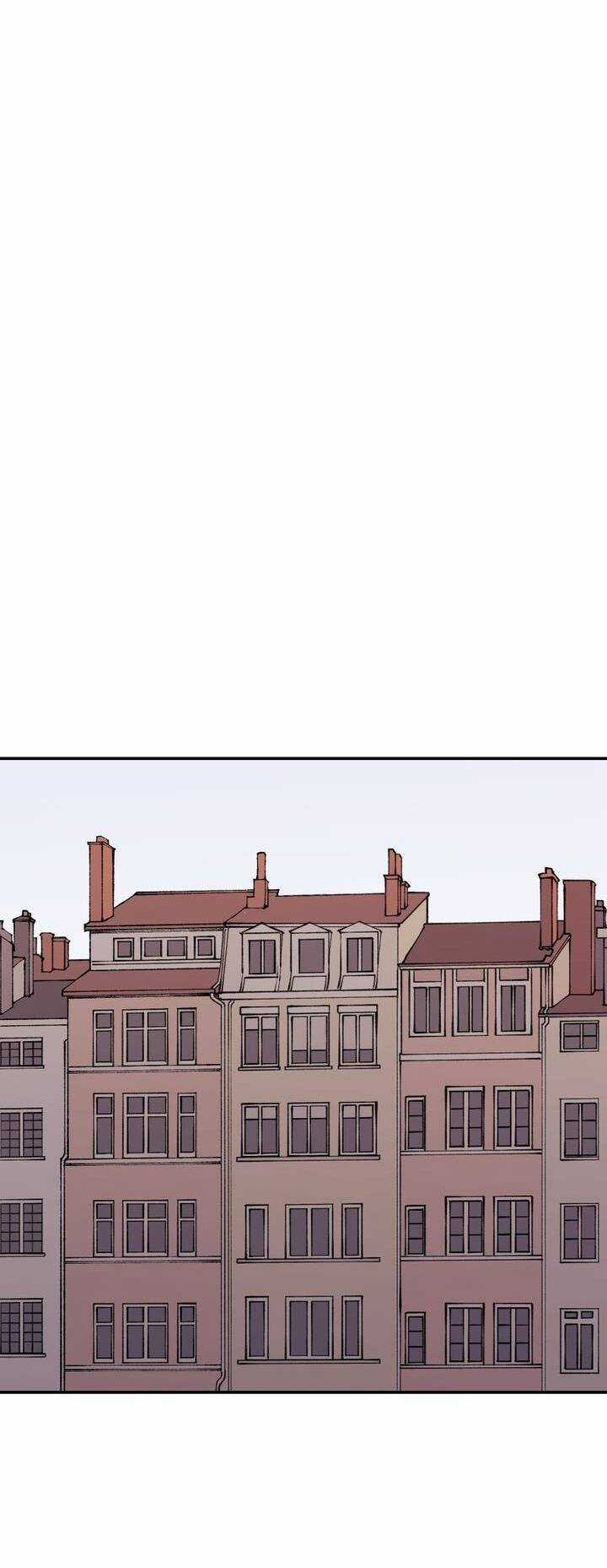 Vampire Family Chapter 14 trang 62