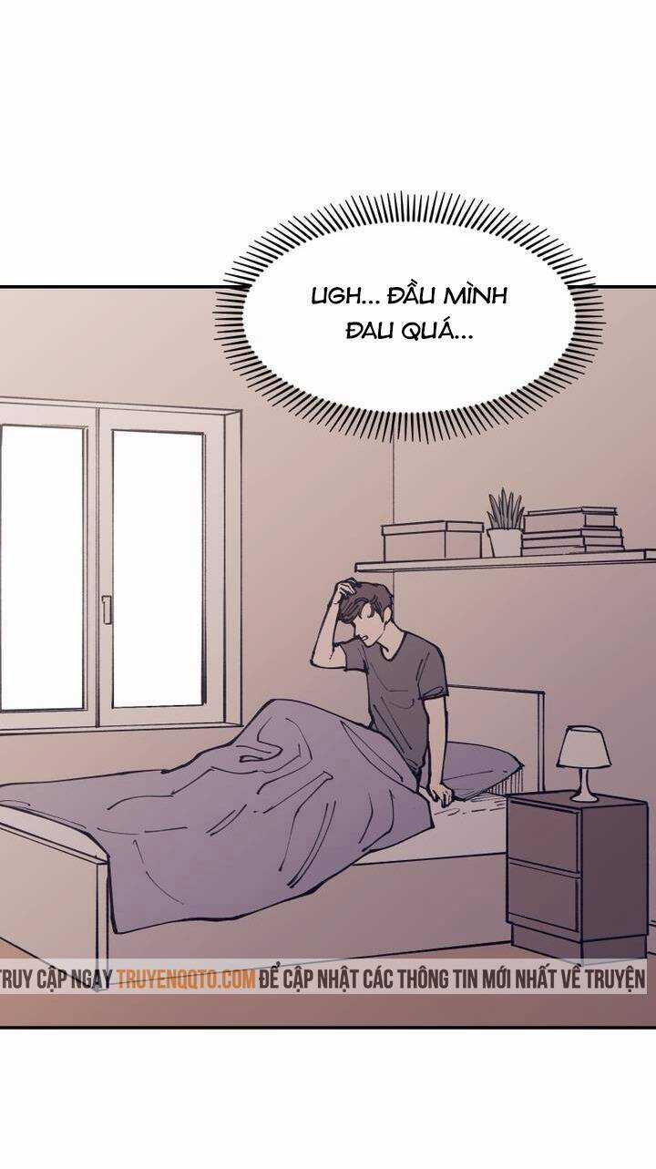 Vampire Family Chapter 14 trang 63