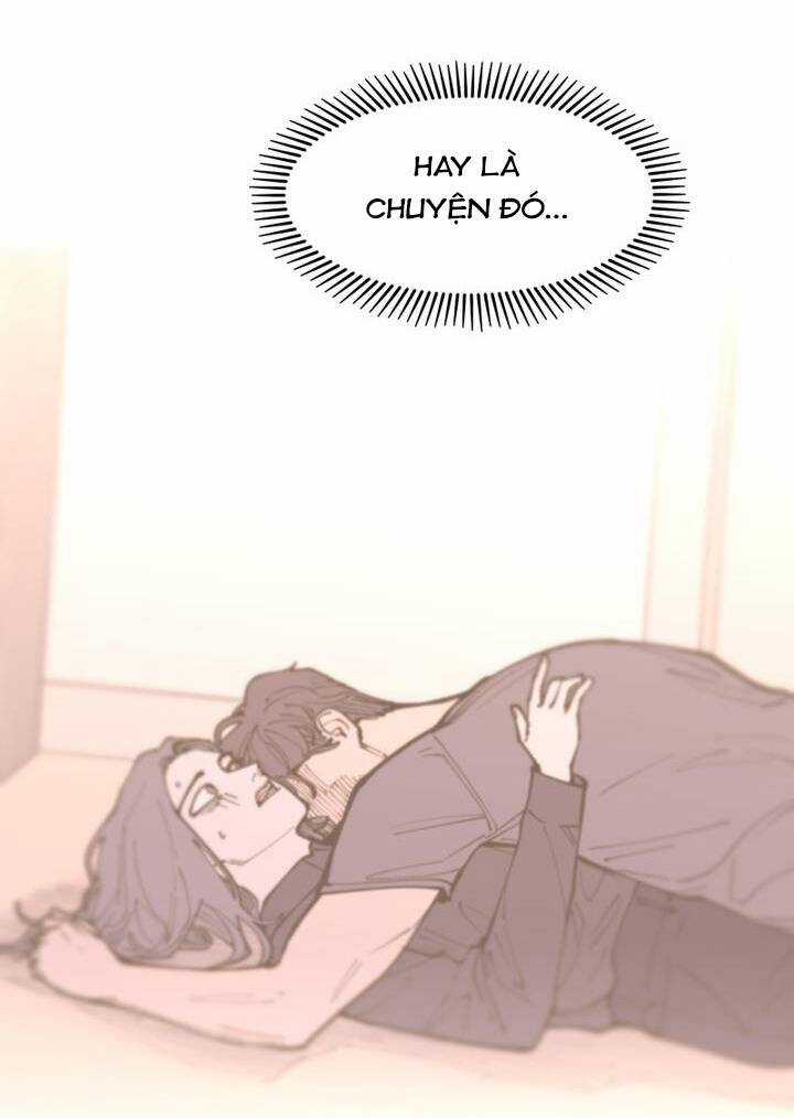 Vampire Family Chapter 14 trang 65