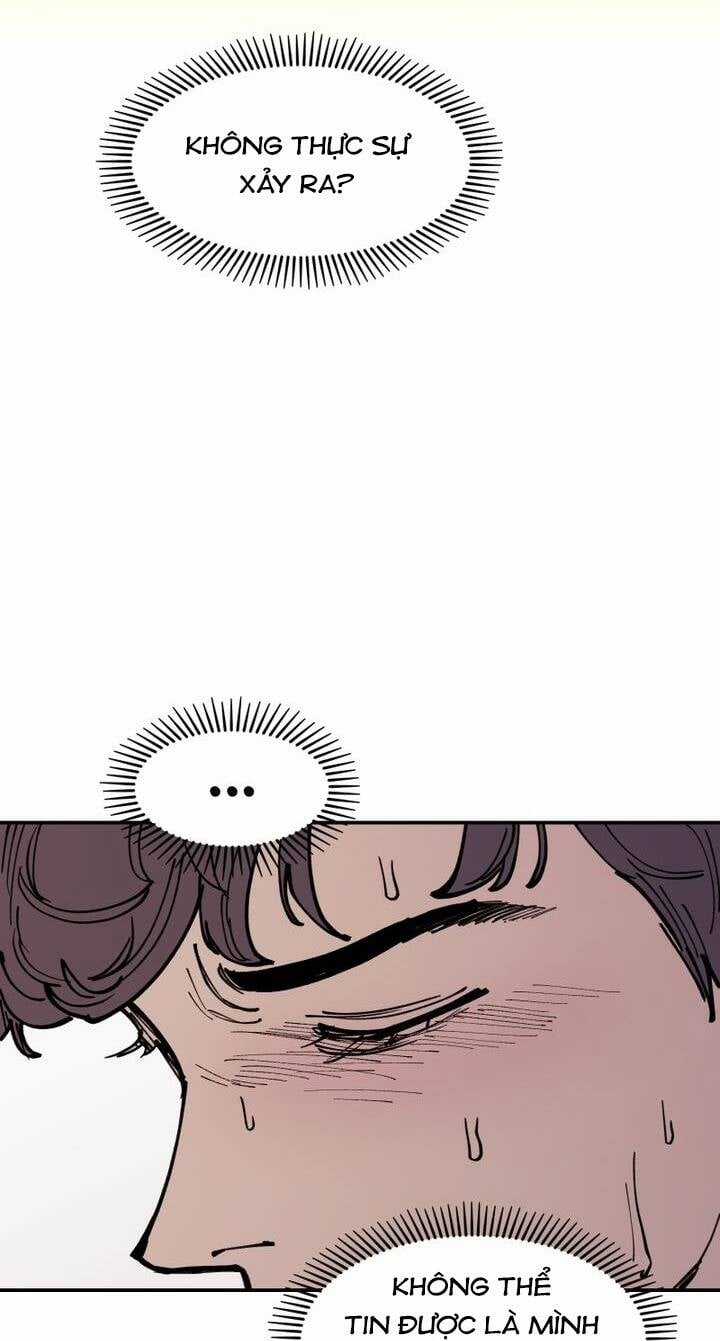 Vampire Family Chapter 14 trang 66