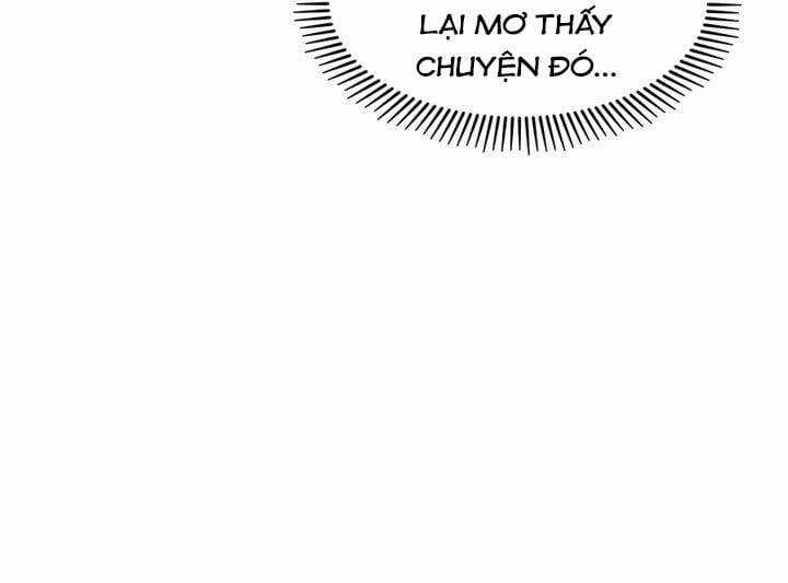 Vampire Family Chapter 14 trang 67