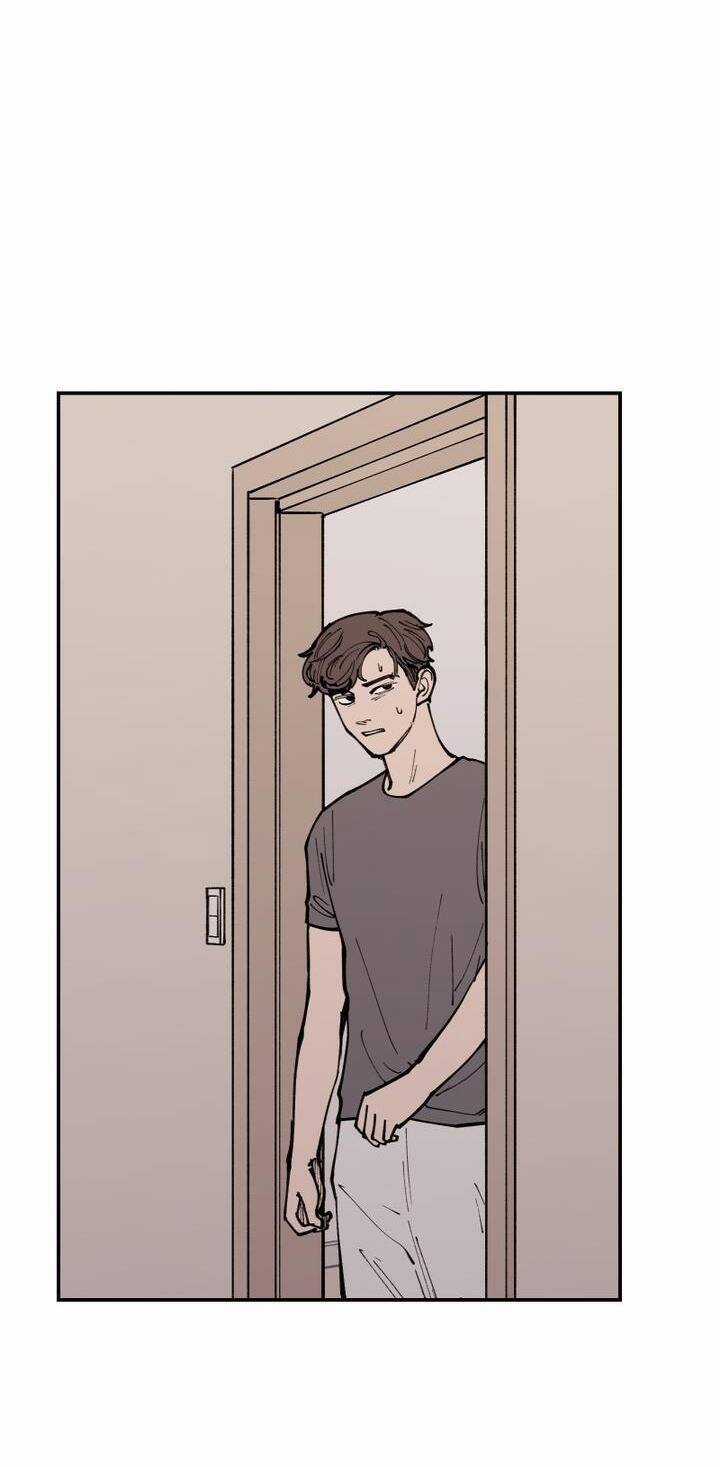 Vampire Family Chapter 14 trang 68