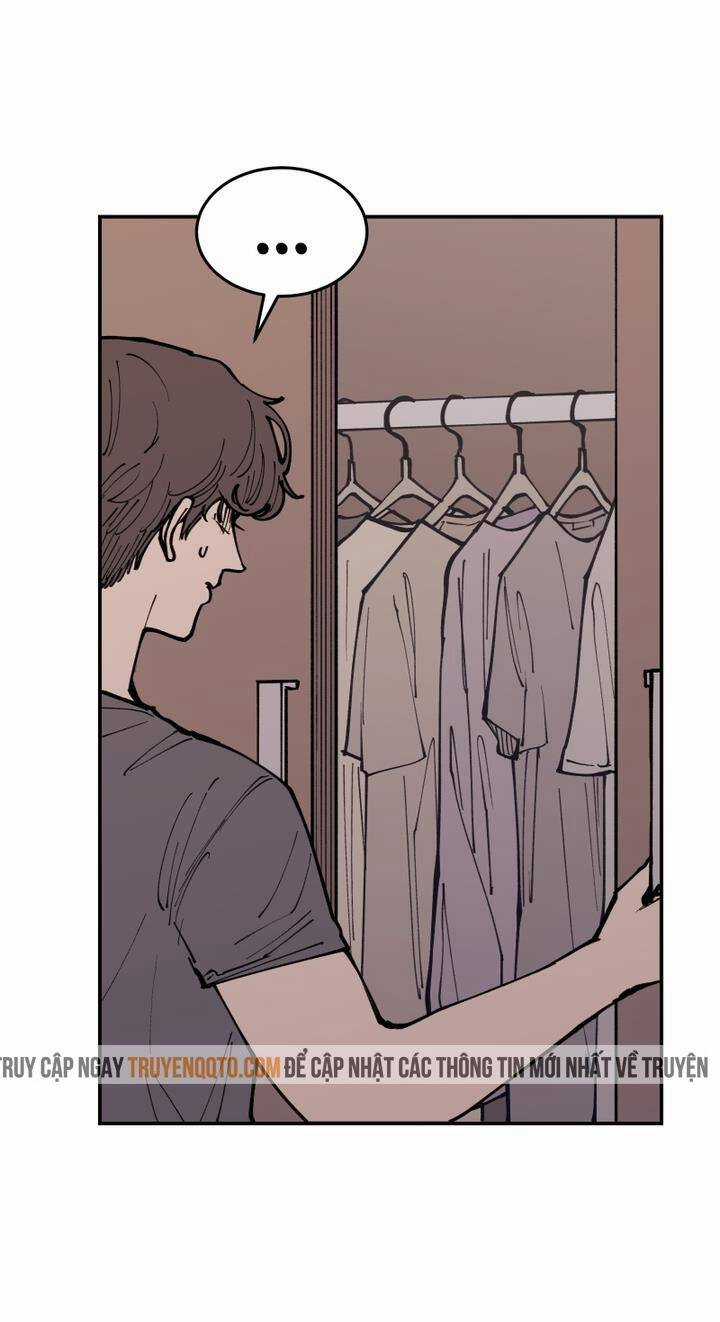 Vampire Family Chapter 14 trang 69