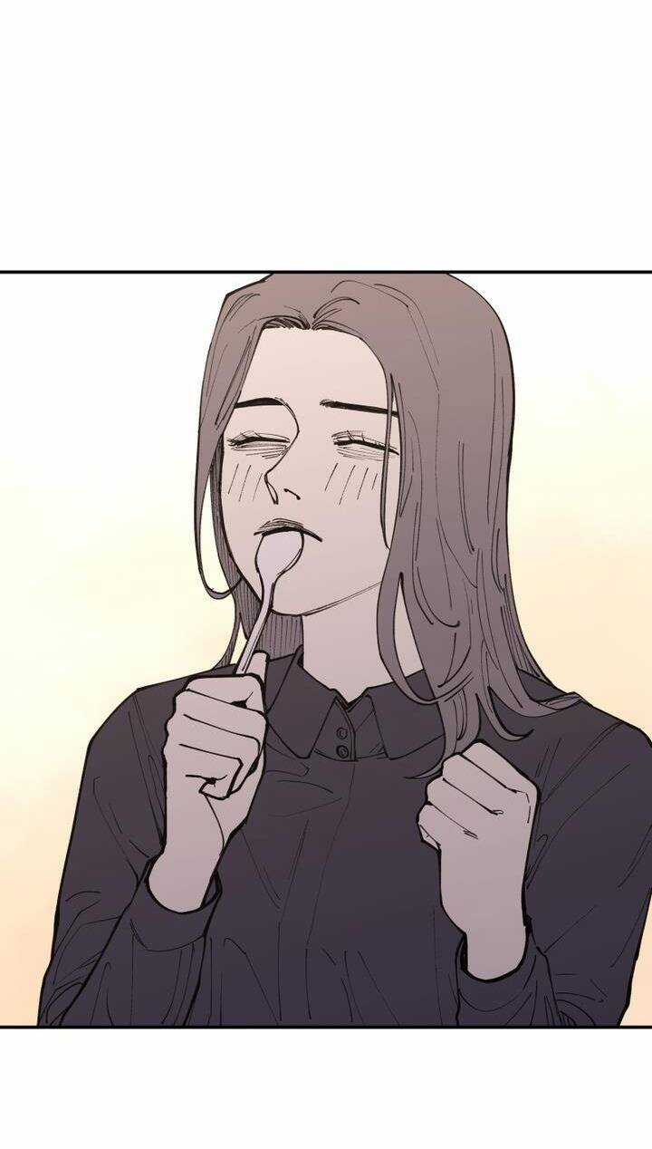 Vampire Family Chapter 14 trang 7