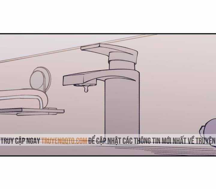 Vampire Family Chapter 14 trang 72