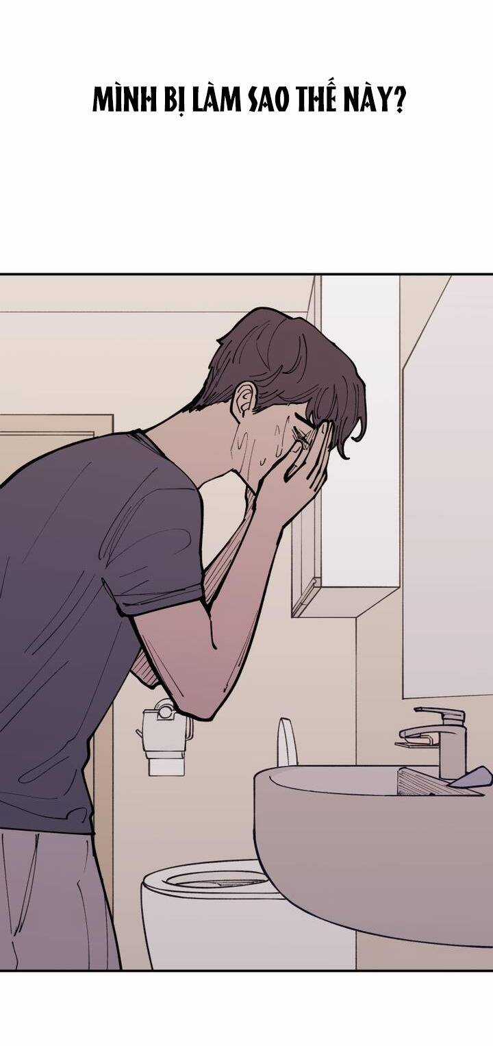 Vampire Family Chapter 14 trang 73