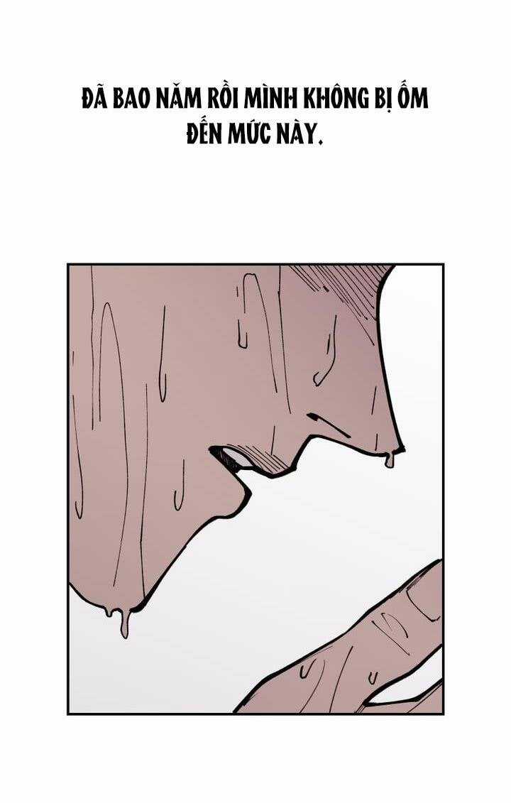 Vampire Family Chapter 14 trang 74