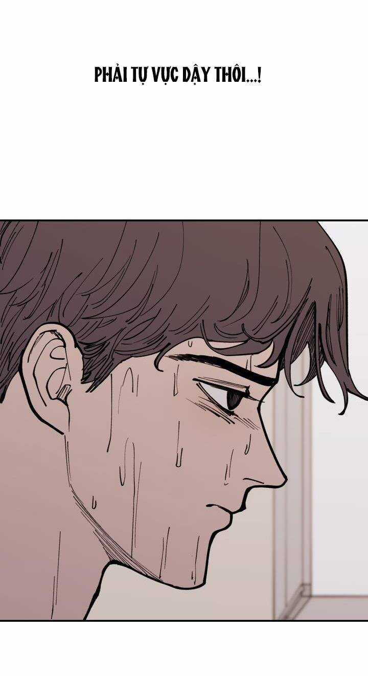 Vampire Family Chapter 14 trang 75