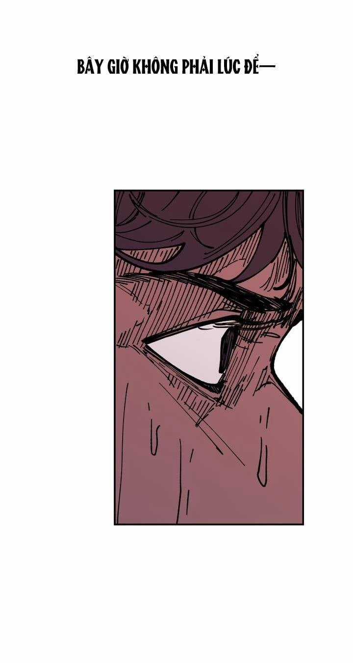 Vampire Family Chapter 14 trang 76