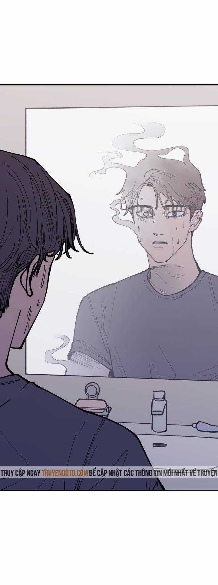 Vampire Family Chapter 14 trang 77