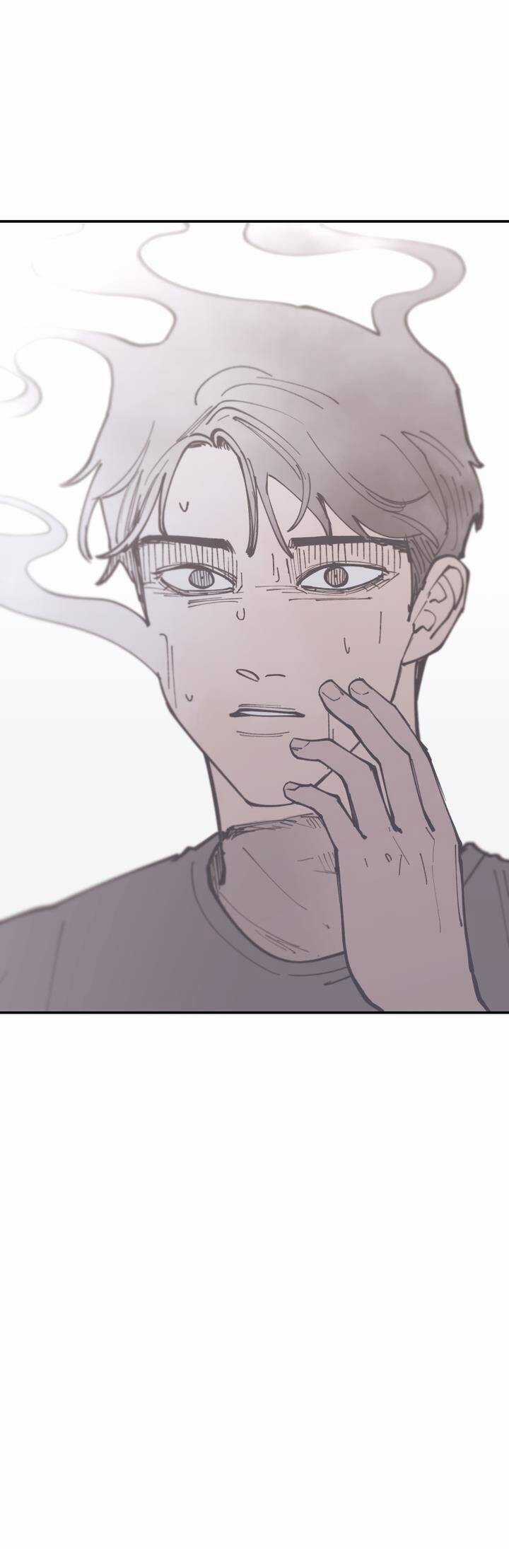 Vampire Family Chapter 14 trang 78