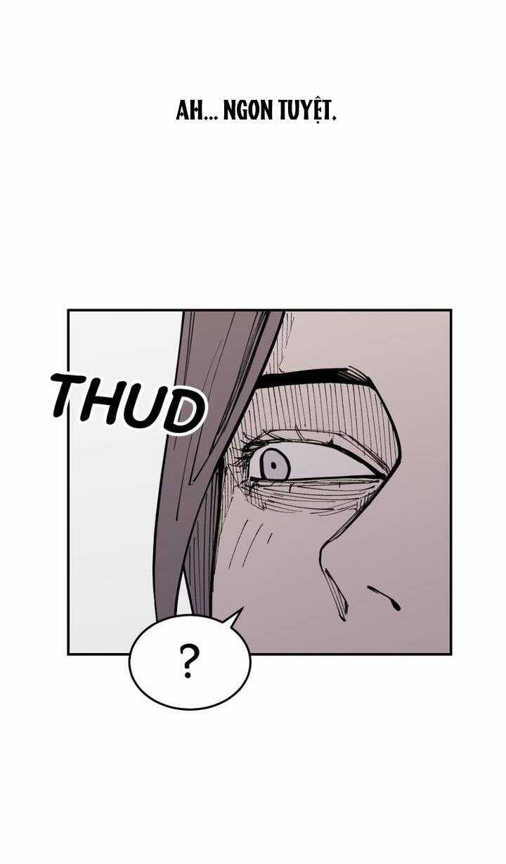 Vampire Family Chapter 14 trang 8