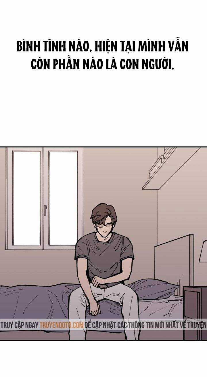 Vampire Family Chapter 15 trang 10