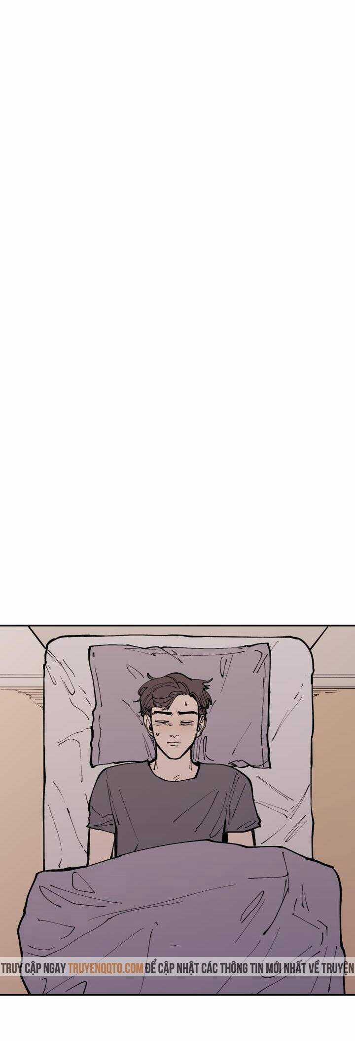 Vampire Family Chapter 15 trang 15