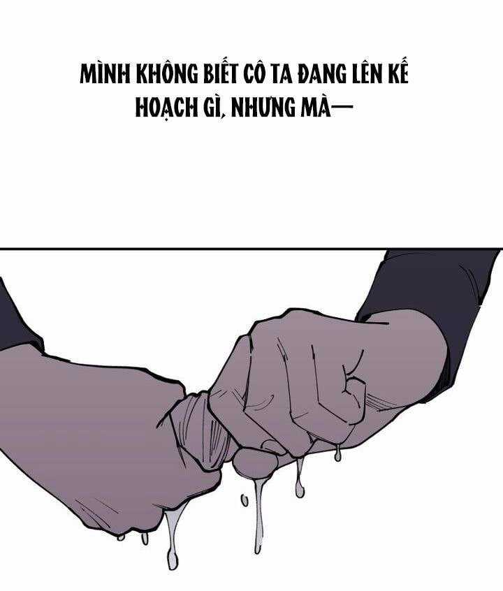 Vampire Family Chapter 15 trang 17