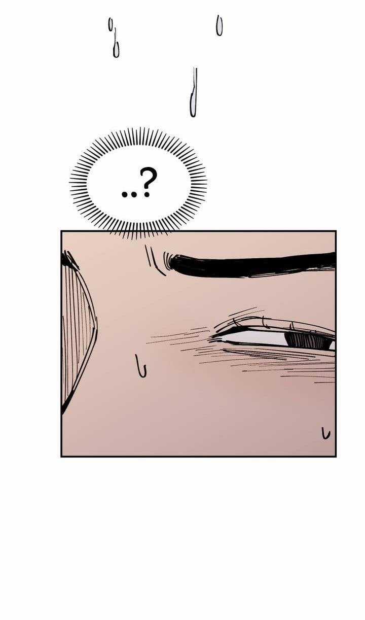 Vampire Family Chapter 15 trang 18