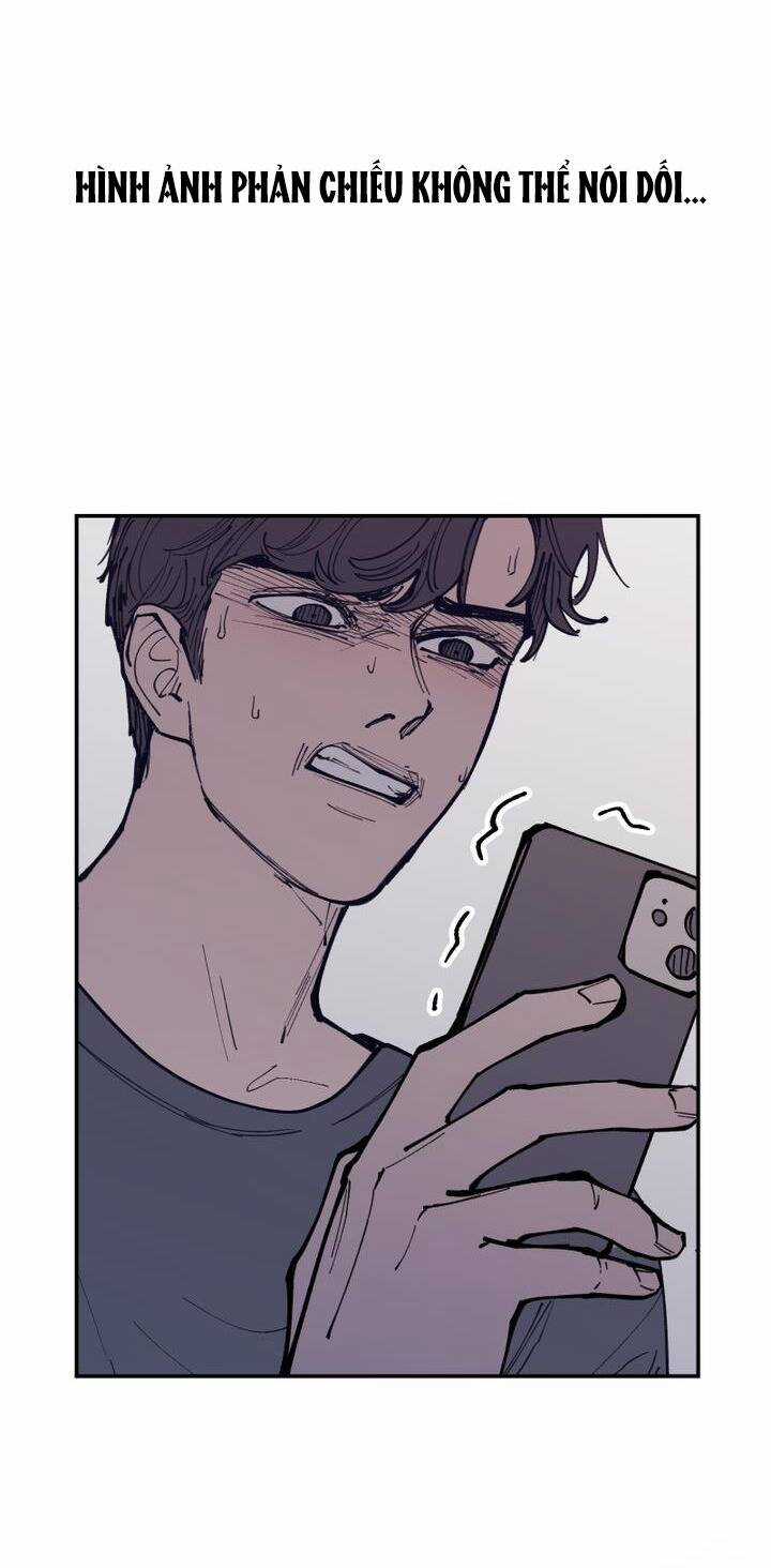 Vampire Family Chapter 15 trang 2