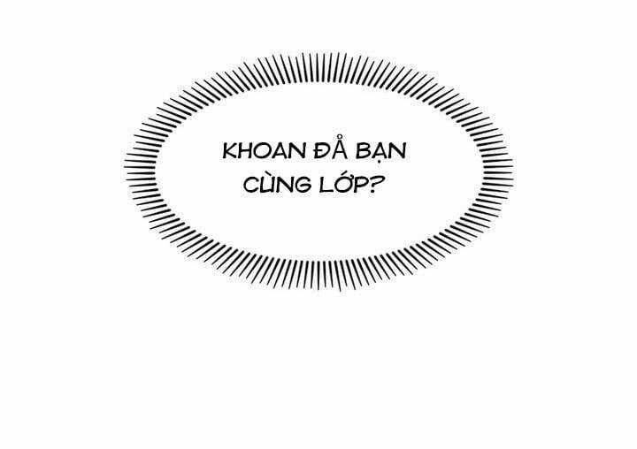 Vampire Family Chapter 15 trang 23