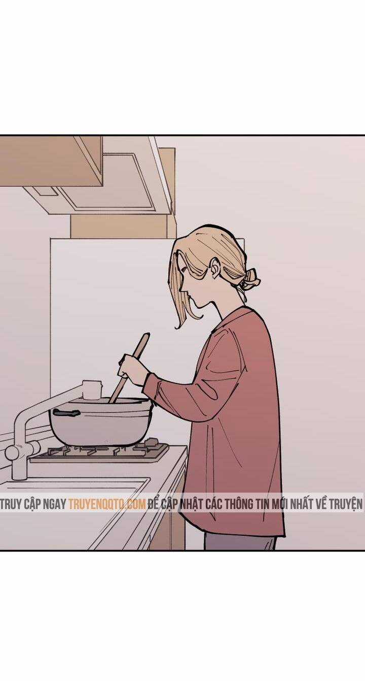 Vampire Family Chapter 15 trang 28