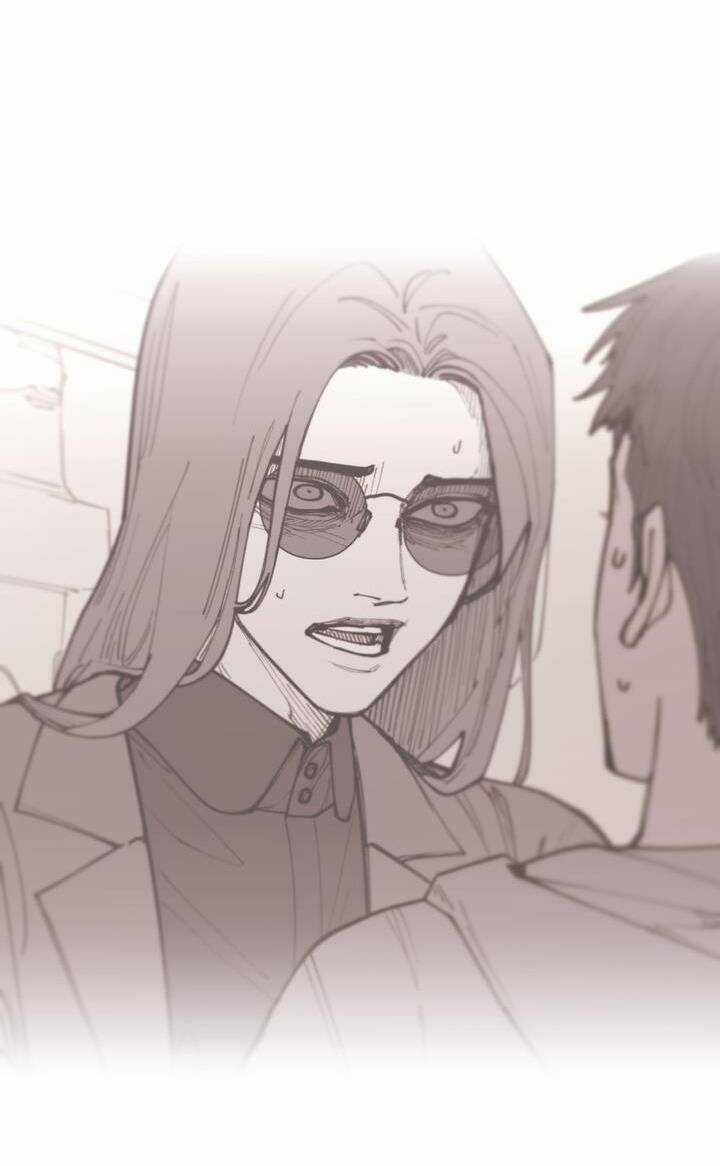 Vampire Family Chapter 15 trang 29